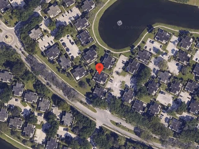 House image located at West Palm Beach, FL 33409