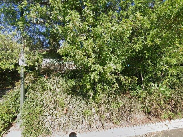 House image located at Los Angeles, CA 90049