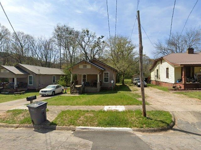 House image located at Lagrange, GA 30240