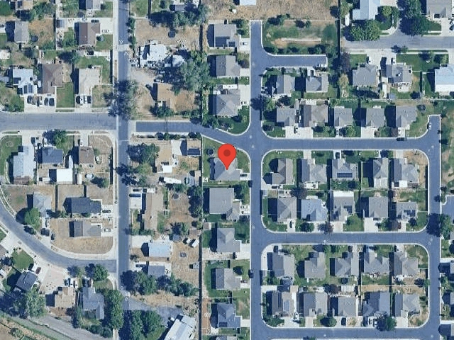 House image located at Magna, UT 84044