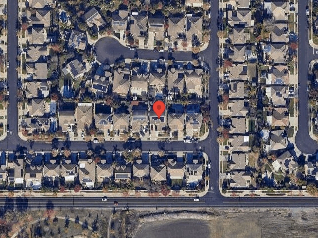 House image located at West Sacramento, CA 95691