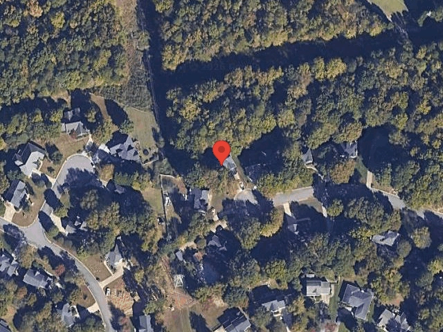 House image located at Gastonia, NC 28056