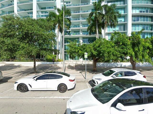 House image located at Miami, FL 33132