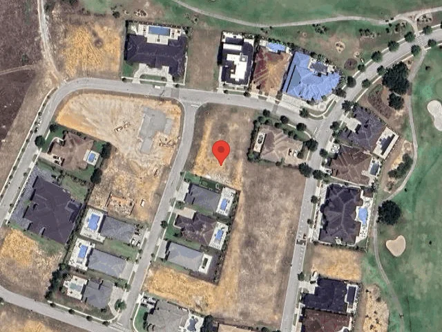House image located at Kissimmee, FL 34747