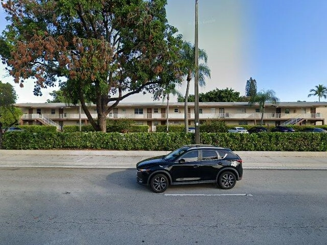 House image located at Pompano Beach, FL 33063