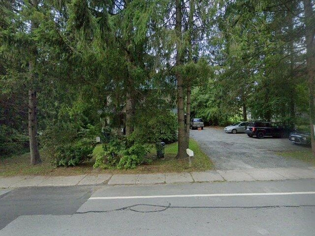 House image located at Mount Orab, OH 45154