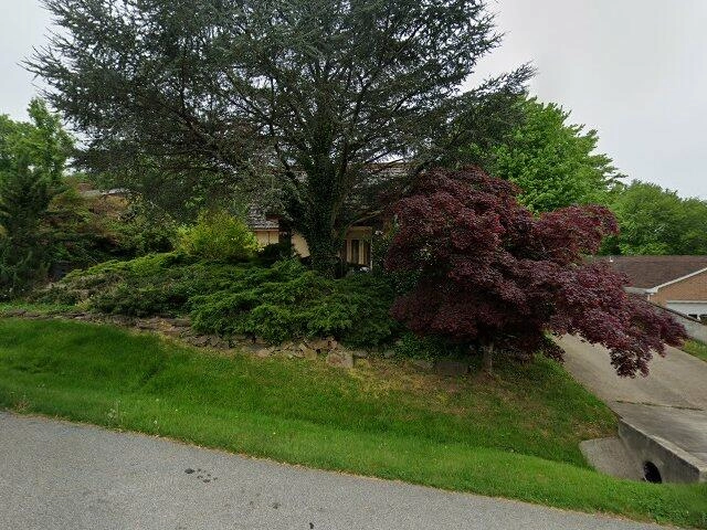 House image located at Fort Washington, MD 20744