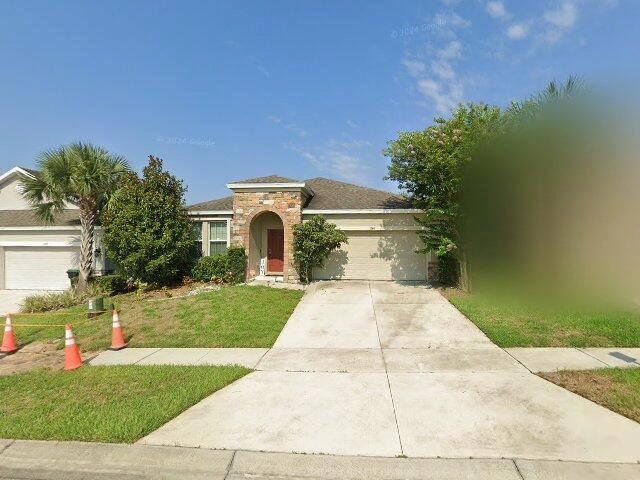 House image located at Apopka, FL 32703