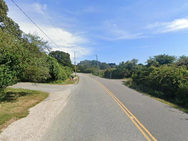 House image located at Stillwater, NY 12170