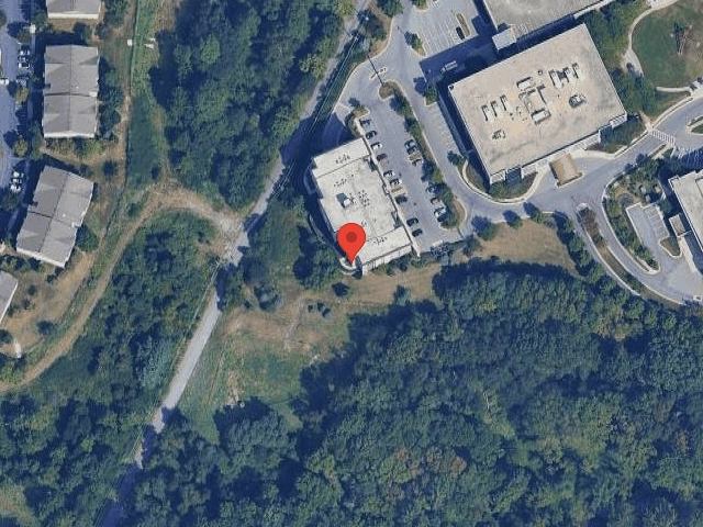 House image located at Owings Mills, MD 21117
