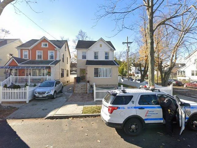 House image located at Rosedale, NY 11422