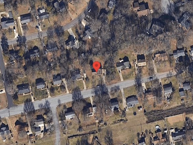 House image located at Gastonia, NC 28054