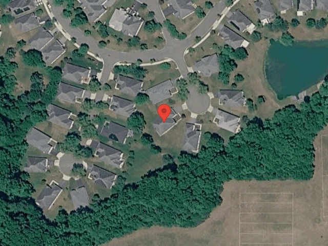House image located at Upper Marlboro, MD 20774
