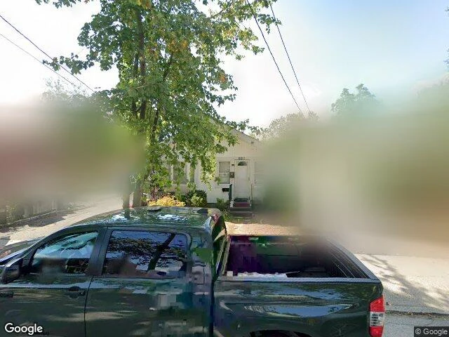 House image located at West Hempstead, NY 11552