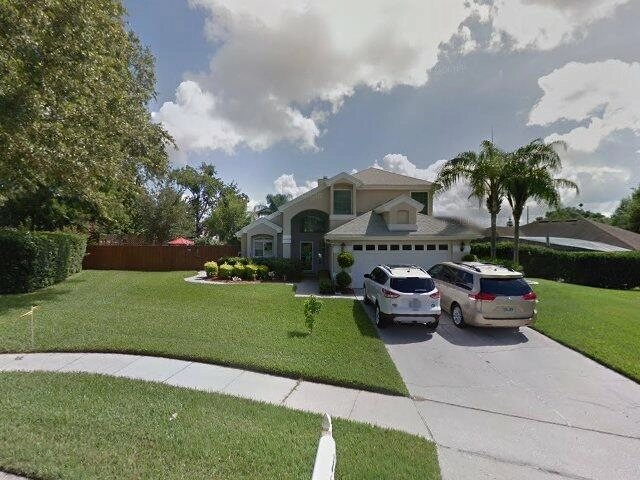 House image located at Gotha, FL 34734