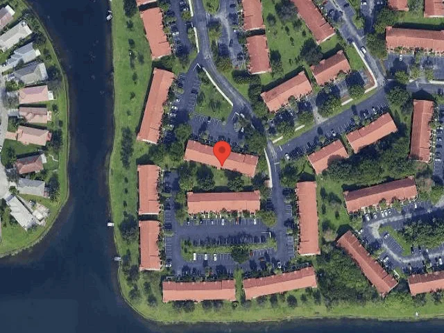 House image located at Deerfield Beach, FL 33442