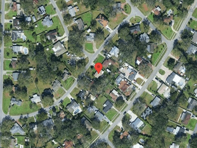 House image located at Tampa, FL 33603