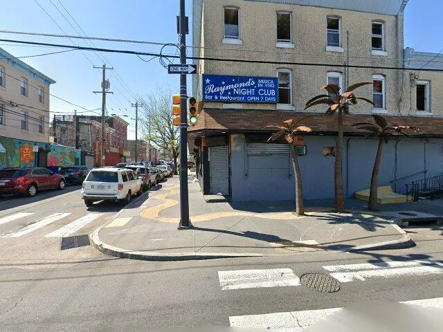 House image located at Philadelphia, PA 19133