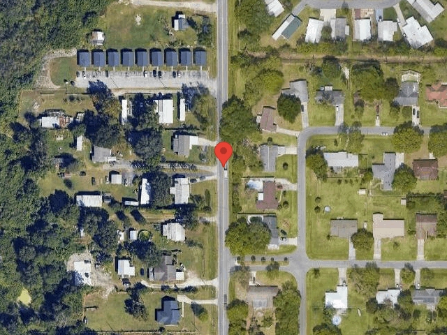 House image located at Paragould, AR 72450