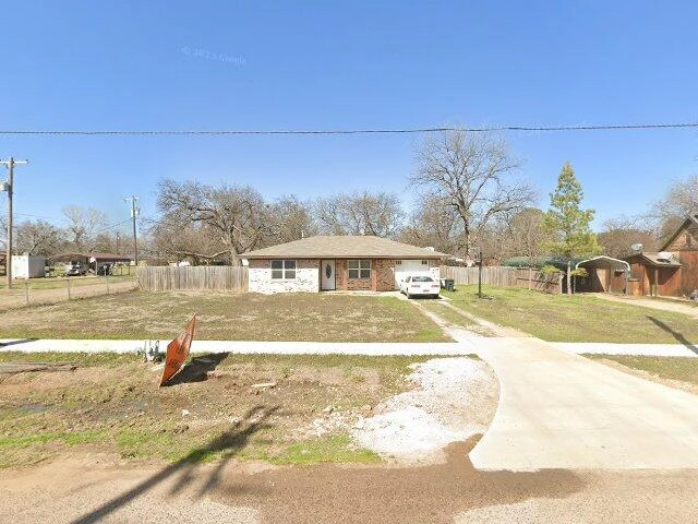 House image located at Tioga, TX 76271