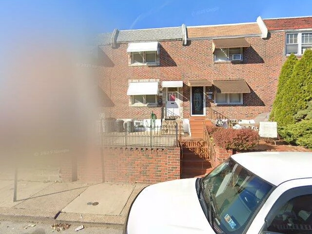 House image located at Philadelphia, PA 19124