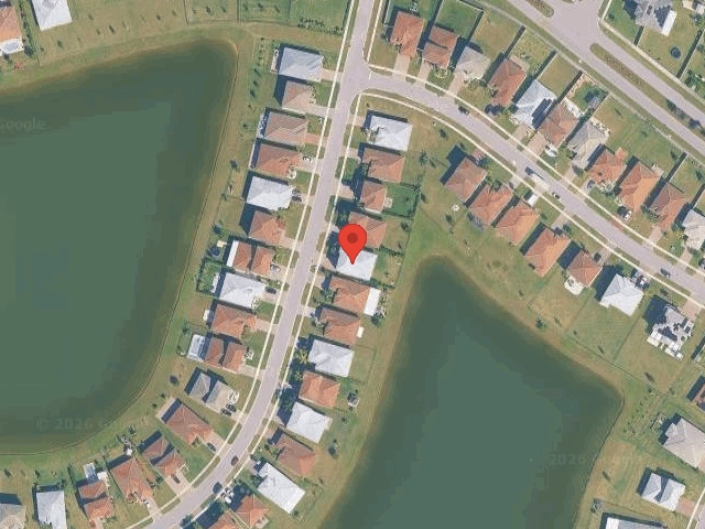 House image located at Port Saint Lucie, FL 34987