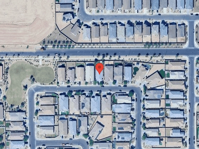 House image located at Tolleson, AZ 85353