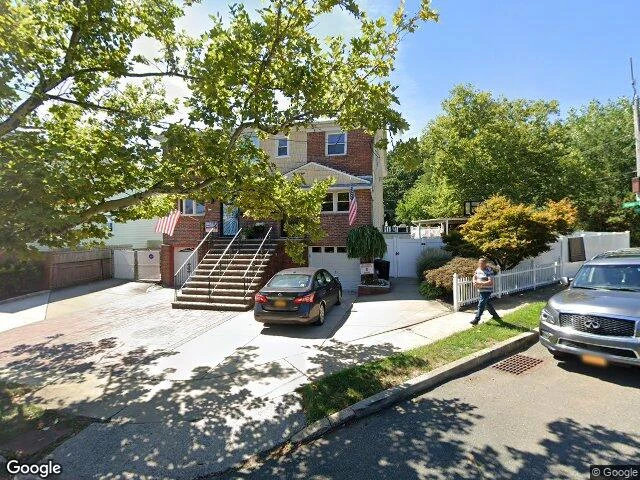 House image located at Staten Island, NY 10306