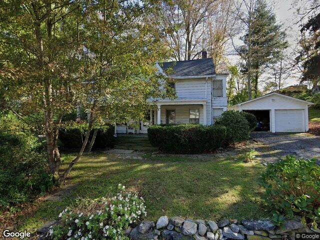 House image located at Mohegan Lake, NY 10547