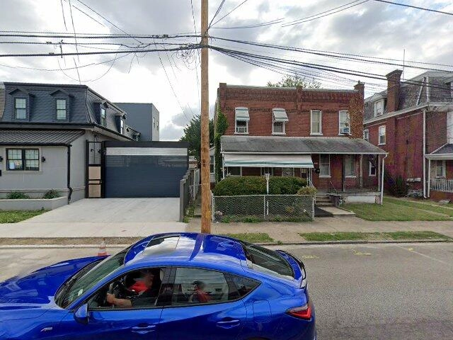 House image located at Chester, PA 19013