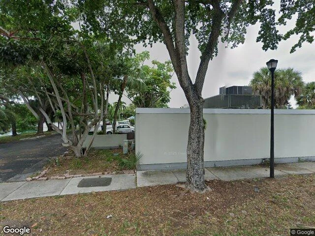 House image located at Hialeah, FL 33014