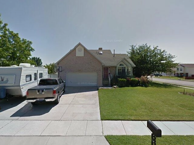 House image located at Roy, UT 84067
