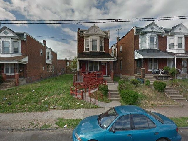 House image located at Philadelphia, PA 19143