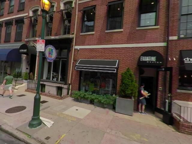 House image located at Dayton, IN 47941