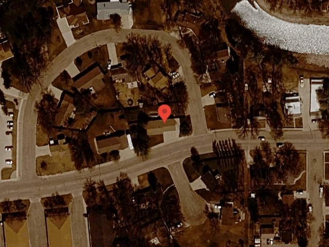 House image located at Fayette, AL 35555