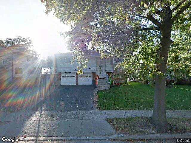 House image located at Bellmore, NY 11710