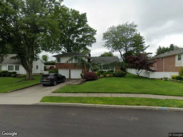 House image located at New Hyde Park, NY 11040