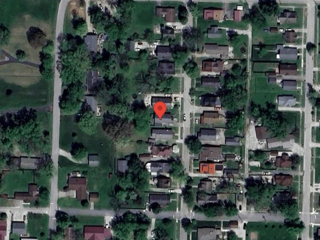 House image located at Sullivan, IN 47882