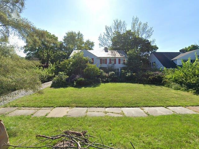 House image located at Cleveland, OH 44120