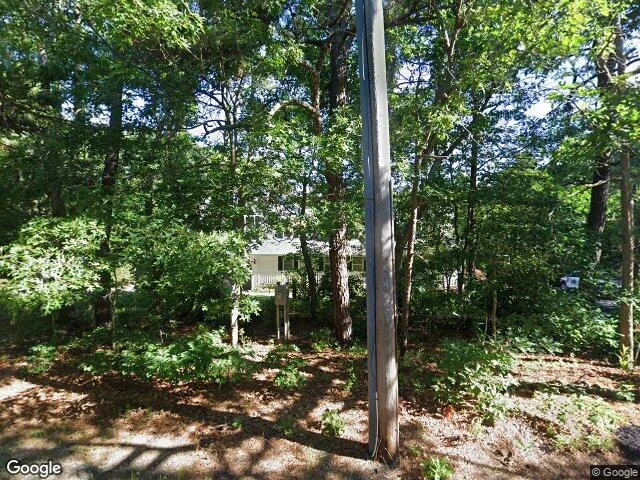 House image located at Manorville, NY 11949