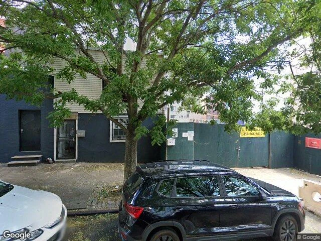 House image located at Long Island City, NY 11101