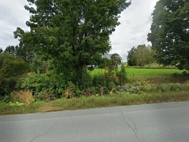 House image located at Washburn, ME 04786