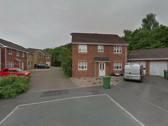 House image located at Florence, KY 41042