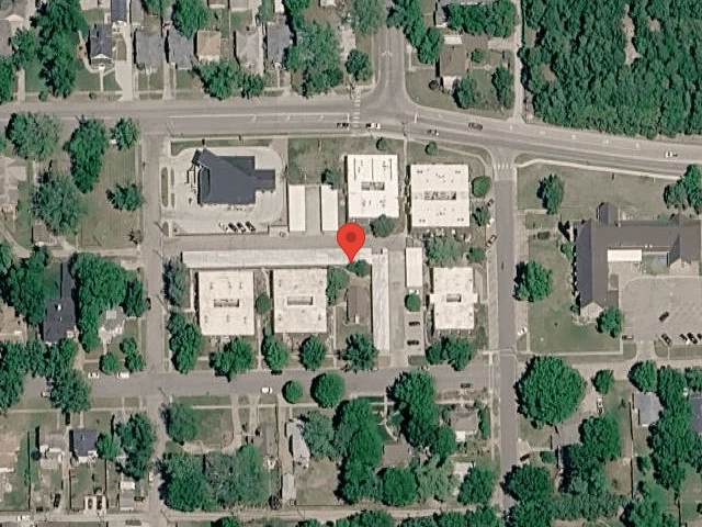 House image located at Winfield, KS 67156