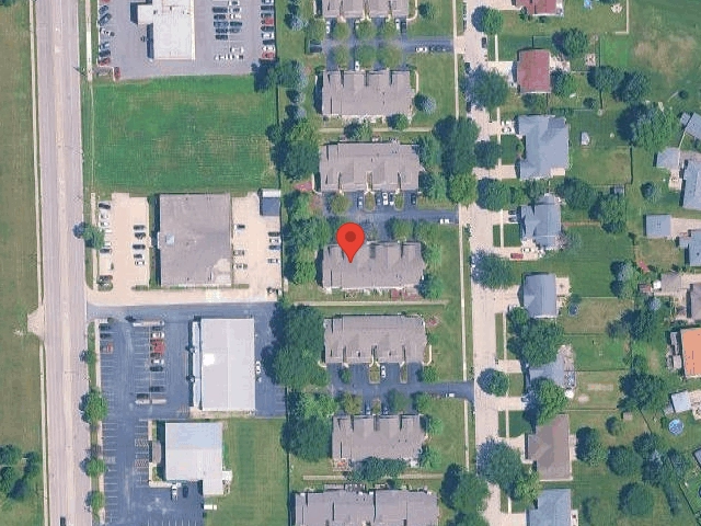 House image located at Joliet, IL 60435