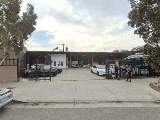 House image located at Glendale, CA 91204