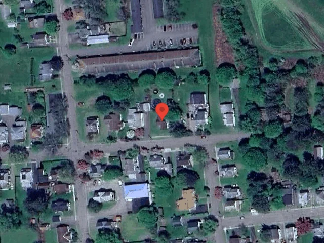 House image located at Norwich, NY 13815