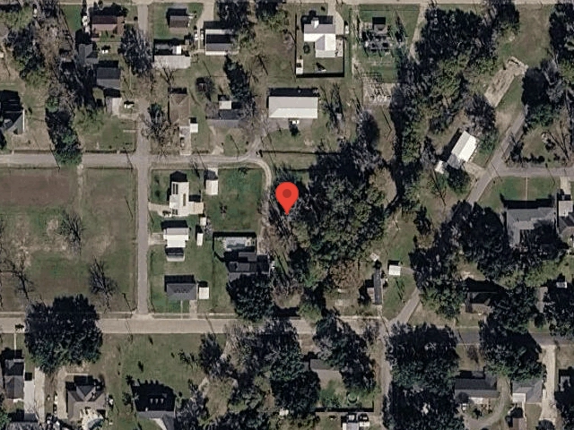 House image located at England, AR 72046