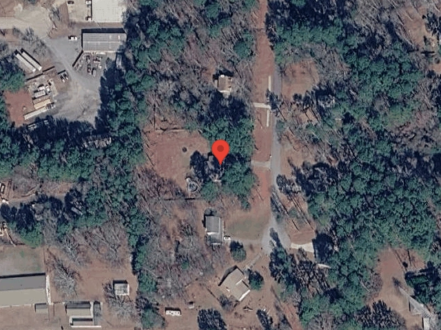 House image located at Fayetteville, GA 30214