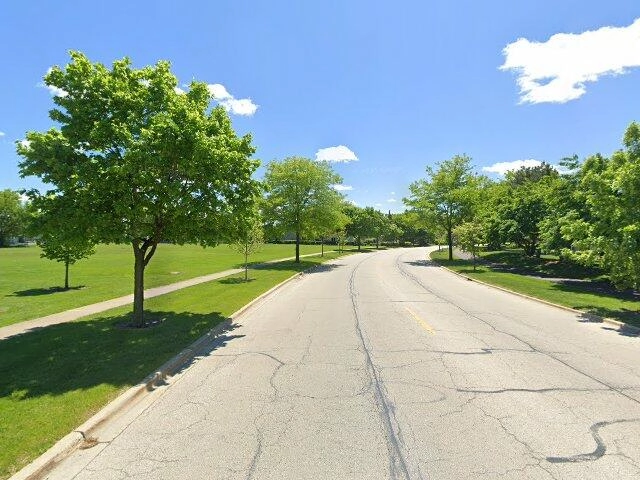 House image located at Anderson, SC 29625